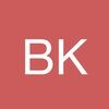 brkopaz